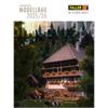 Faller 190905 FALLER Katalog 2025/2026