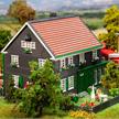 Faller 191750 Bergisches Haus | Bild 1