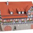 Faller 191771 Gasthaus Linde, H0 (1:87) | Bild 2