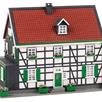 Faller 191785 Geburtshaus Wilhelm Conrad Röntgen - H0 (1:87) | Bild 2