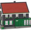 Faller 191785 Geburtshaus Wilhelm Conrad Röntgen - H0 (1:87) | Bild 3