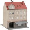 Faller 191786 Stadthaus mit Sattlerei - H0 (1:87) | Bild 2