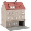 Faller 191786 Stadthaus mit Sattlerei - H0 (1:87) | Bild 3