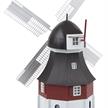 Faller 191792 Windmühle Bertha - H0 (1:87) | Bild 2