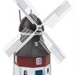 Faller 191792 Windmühle Bertha - H0 (1:87) | Bild 1