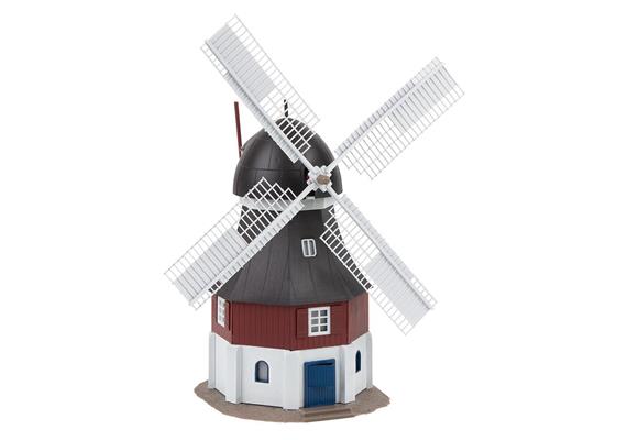 Faller 191792 Windmühle Bertha - H0 (1:87) | Bild 1