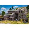Faller 191793 Alte Kohlemine - H0 (1:87)