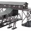 Faller 191793 Alte Kohlemine - H0 (1:87) | Bild 2