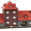 Faller 191795 Lagerhaus - H0 (1:87) | Bild 3