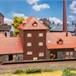 Faller 191795 Lagerhaus - H0 (1:87) | Bild 1