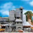 Faller 191816 Altes Betonmischwerk - H0 (1:87) | Bild 1