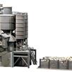 Faller 191816 Altes Betonmischwerk - H0 (1:87) | Bild 3