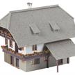 Faller 191825 Tagelöhnerhaus Oberprech - H0 (1:87) | Bild 2