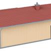 Faller 191833 Kleine Bäckerei - H0 (1:87) | Bild 5