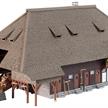 Faller 191834 Schwarzwaldhof - H0 (1:87) | Bild 5
