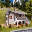 Faller 191839 Haus Alpina - H0 (1:87) | Bild 1
