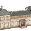 Faller 212114 Bahnhof Karlsberg - N (1:160) | Bild 3