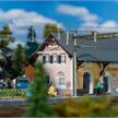 Faller 212128 Bahnhof Lavin - N (1:160) | Bild 2