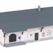 Faller 212128 Bahnhof Lavin - N (1:160) | Bild 6