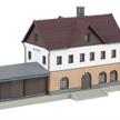Faller 212129 Bahnhof Steinbach - N (1:160) | Bild 6