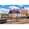 Faller 212129 Bahnhof Steinbach - N (1:160)