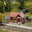 Faller 212150 Haltepunkt Schönberg - N (1:160) | Bild 1