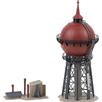 Faller 222234 Wasserturm Burgstadt - N (1:160) | Bild 3