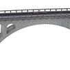 Faller 222597 Viadukt-Set "Val Tuoi" - N (1:160) | Bild 2