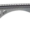 Faller 222597 Viadukt-Set "Val Tuoi" - N (1:160) | Bild 2