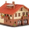 Faller 231709 Drogeriemarkt - N (1:160) | Bild 3