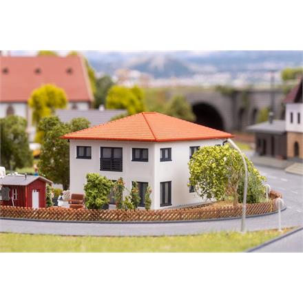Faller 232152 WeberHaus ModernLife - N (1:160)