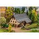 Faller 232185 Landhaus - N (1:160)