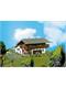 Faller 232235 Pension "Edelweiss" - SWISS EDITION - N (1:160)