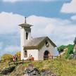 Faller 232263 Kirche Sils-Maria - N (1:160) | Bild 1