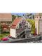 Faller 232299 Altes Rathaus Lindau - N (1:160)