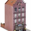 Faller 232334 Altstadthaus mit Bar | Bild 3