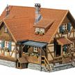 Faller 232340 Ländliches Fachwerkhaus - N 1:160 | Bild 2