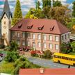 Faller 232383 Altstadtgymnasium N | Bild 1