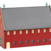 Faller 232397 Historisches Kaufhaus - N (1:160) | Bild 2