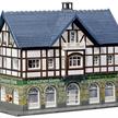 Faller 232565 Dresdner Bank Filiale - N (1:160) | Bild 2