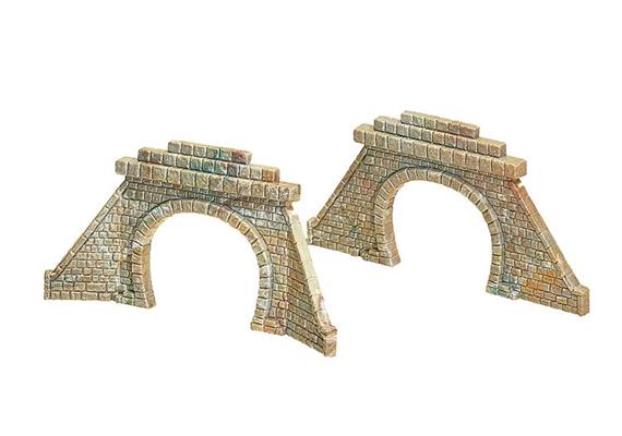 Faller 272576 Tunnelportal N