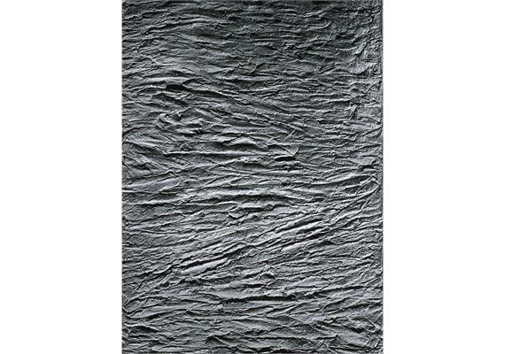 Faller 272636 Dekorplatte Profi Tunnelröhre, Felsstruktur - N (1:160)