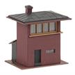 Faller 282713 Bahnhof-Set Feenbach - Z (1:220) | Bild 5