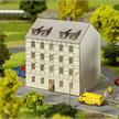 Faller 282780 Stadthaus Z | Bild 1