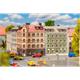 Faller 282783 Stadthäuserzeile - Z (1:220)