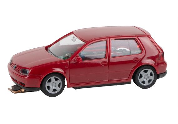 Faller Car System 161437 VW Golf IV (HERPA) - H0 (1:87) | Bild 2