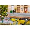 Faller Car System 161842 2 Baustellenampeln - H0 (1:87)