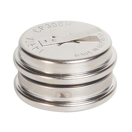 Faller Car System 163253 Akku 250 mAh (2-fach) - H0 (1:87)