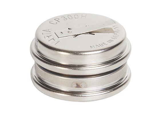 Faller Car System 163253 Akku 250 mAh (2-fach) - H0 (1:87)