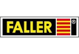 Faller Car-System